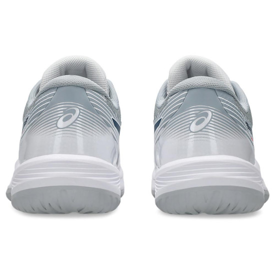 Asics Beyond FF Asics Beyond FF